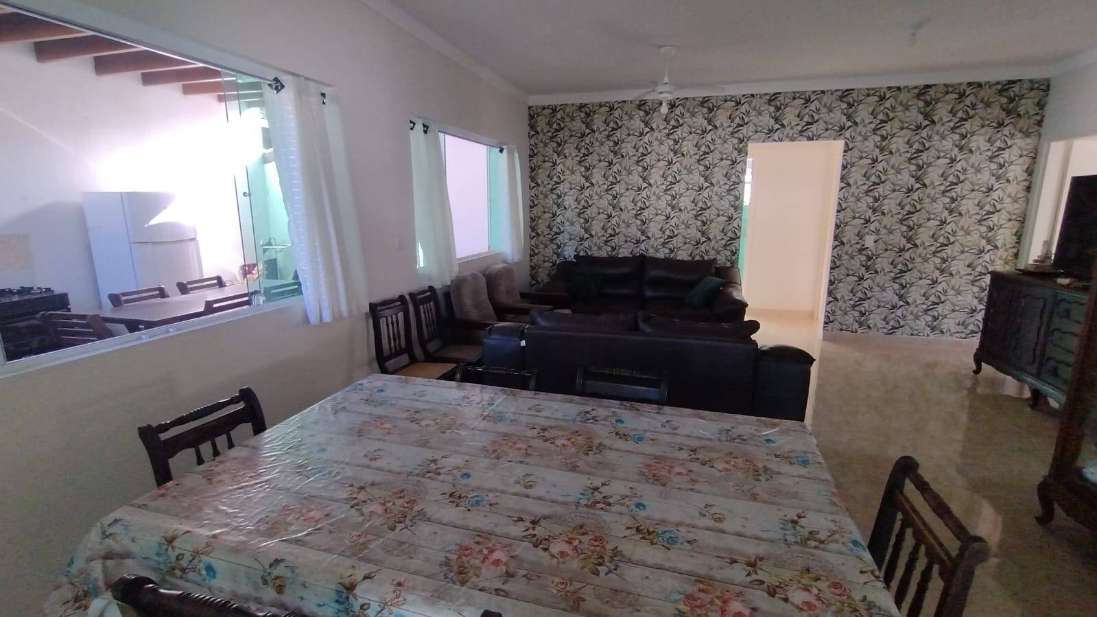 Casa, 3 quartos, 314 m² - Foto 4