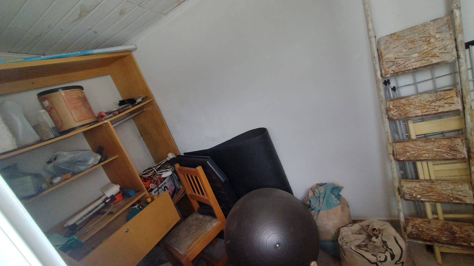 Casa, 3 quartos, 314 m² - Foto 39