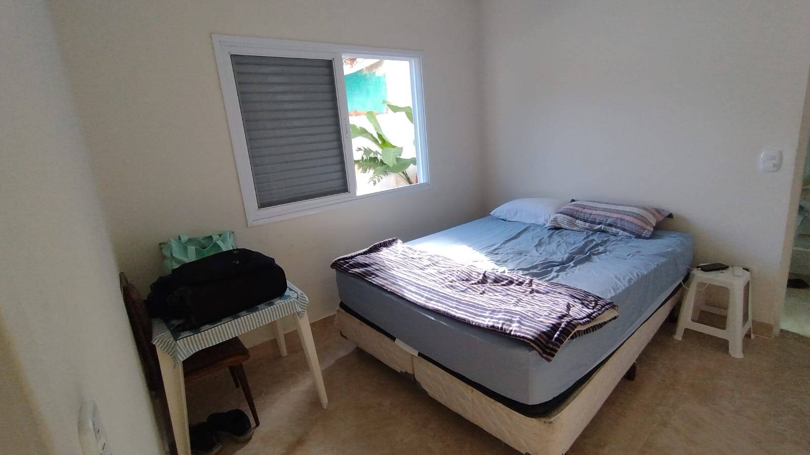 Casa, 3 quartos, 314 m² - Foto 15