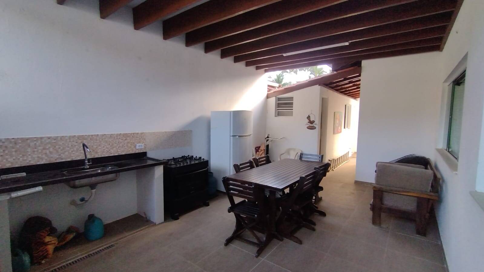 Casa, 3 quartos, 314 m² - Foto 27