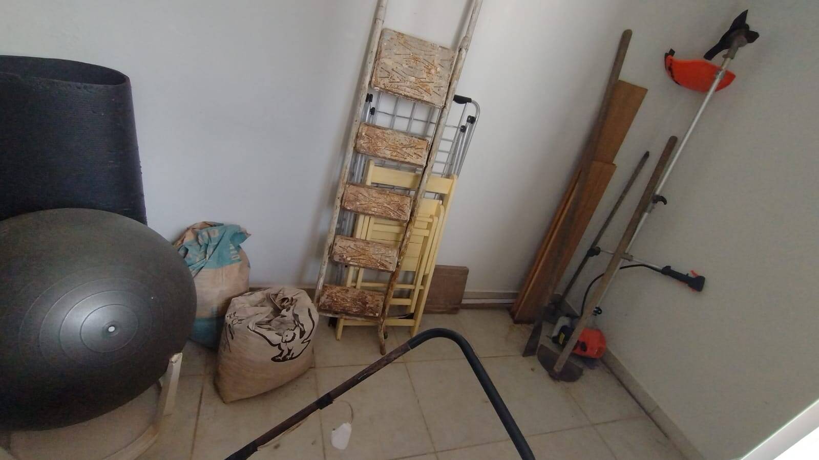 Casa, 3 quartos, 314 m² - Foto 40