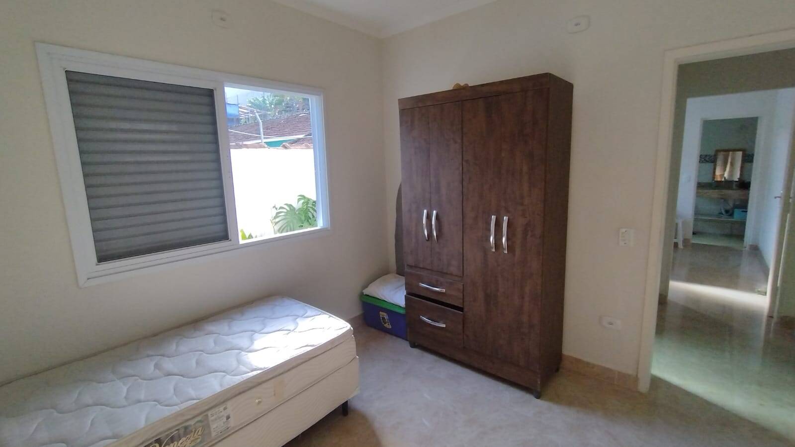 Casa, 3 quartos, 314 m² - Foto 16