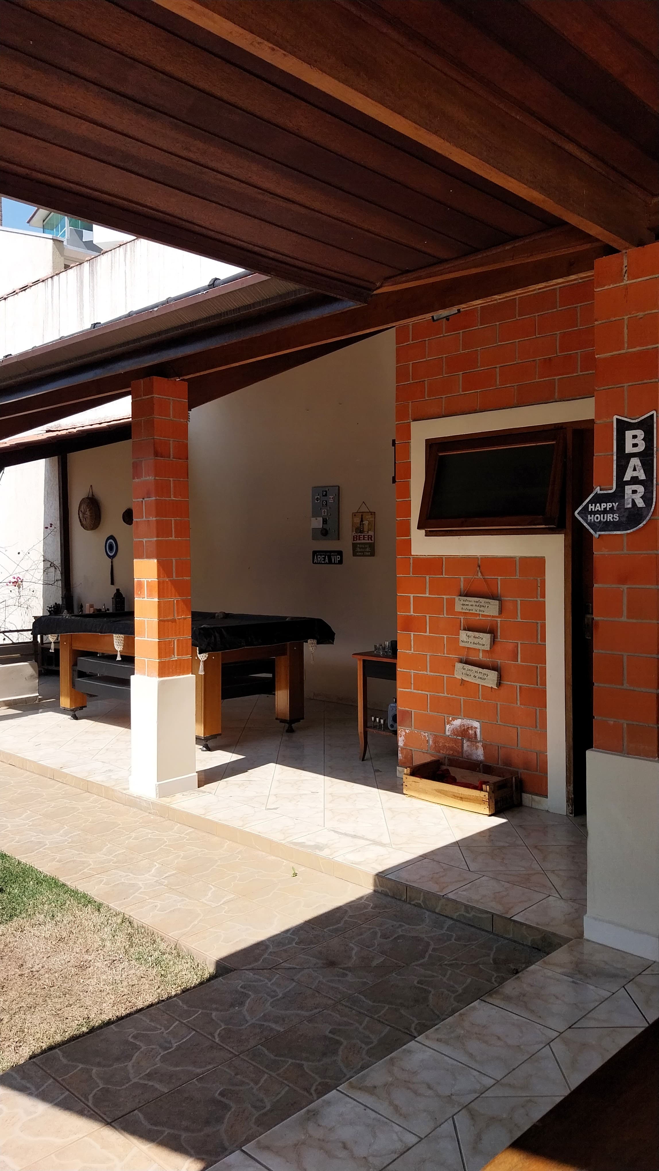 Casa, 4 quartos, 968 m² - Foto 12