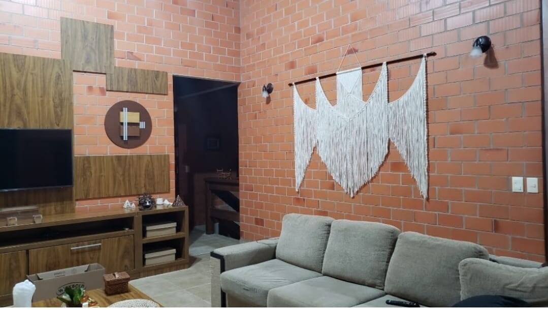 Casa, 4 quartos, 968 m² - Foto 8