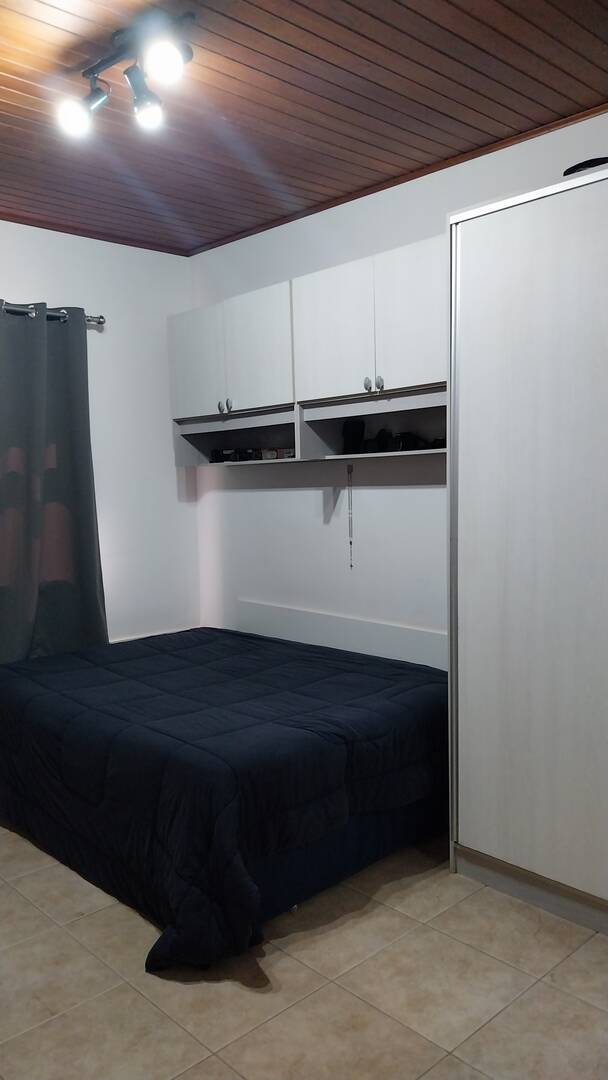 Casa, 4 quartos, 968 m² - Foto 21