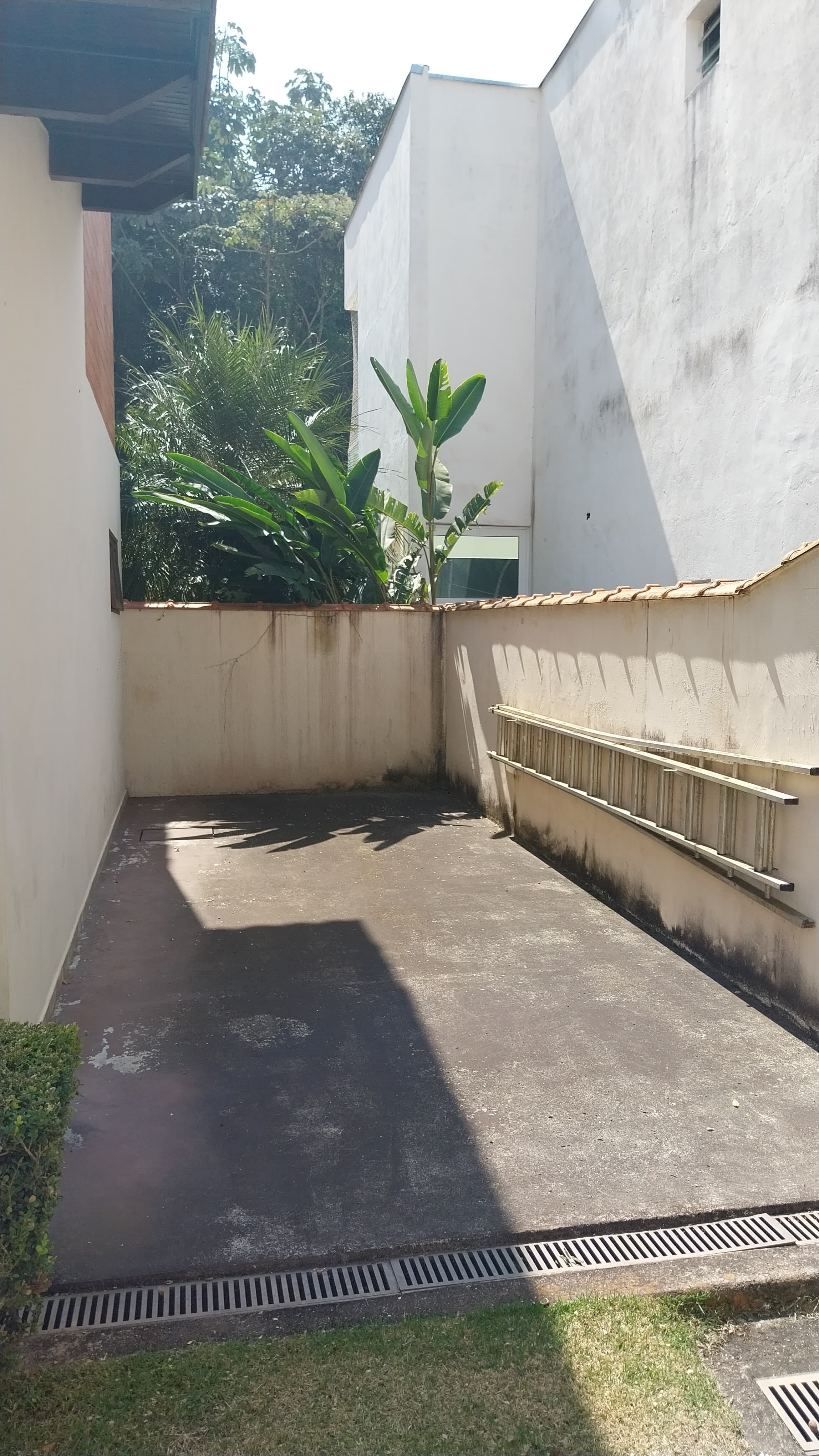 Casa, 4 quartos, 968 m² - Foto 29