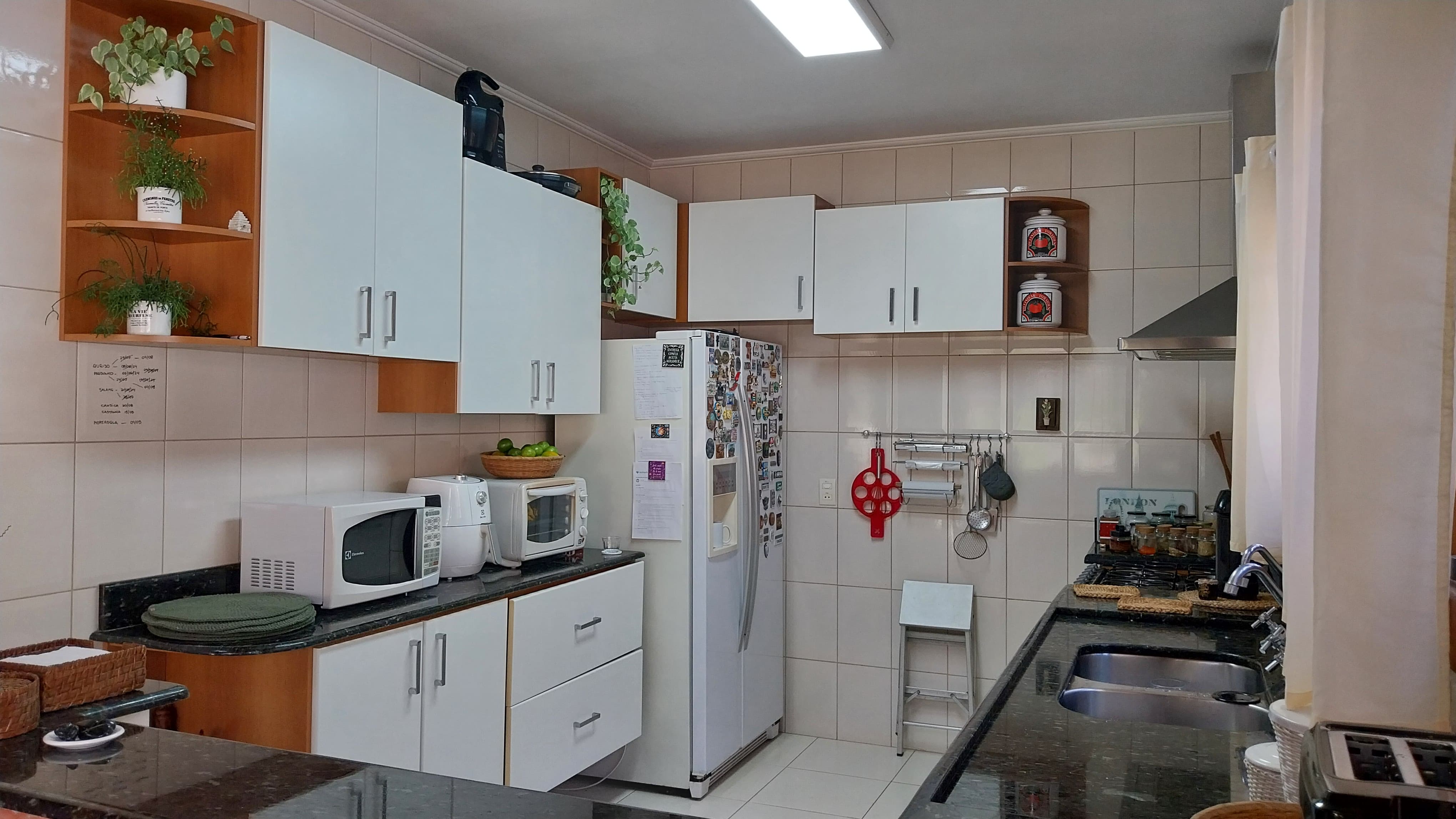 Casa, 4 quartos, 968 m² - Foto 26