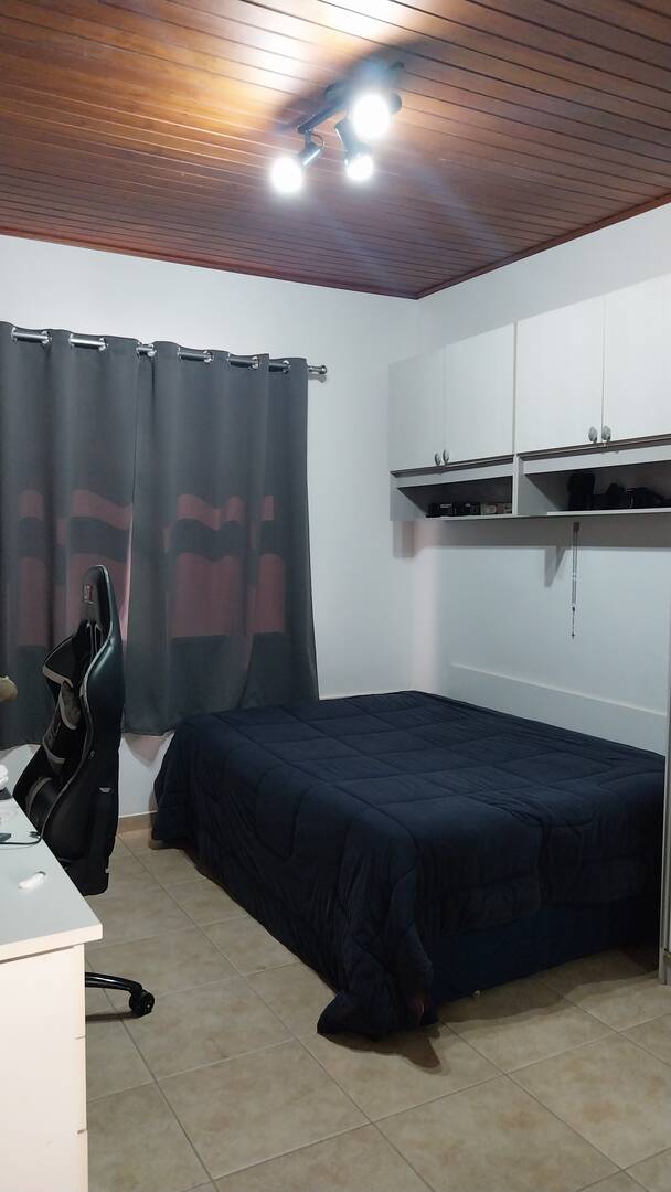 Casa, 4 quartos, 968 m² - Foto 22