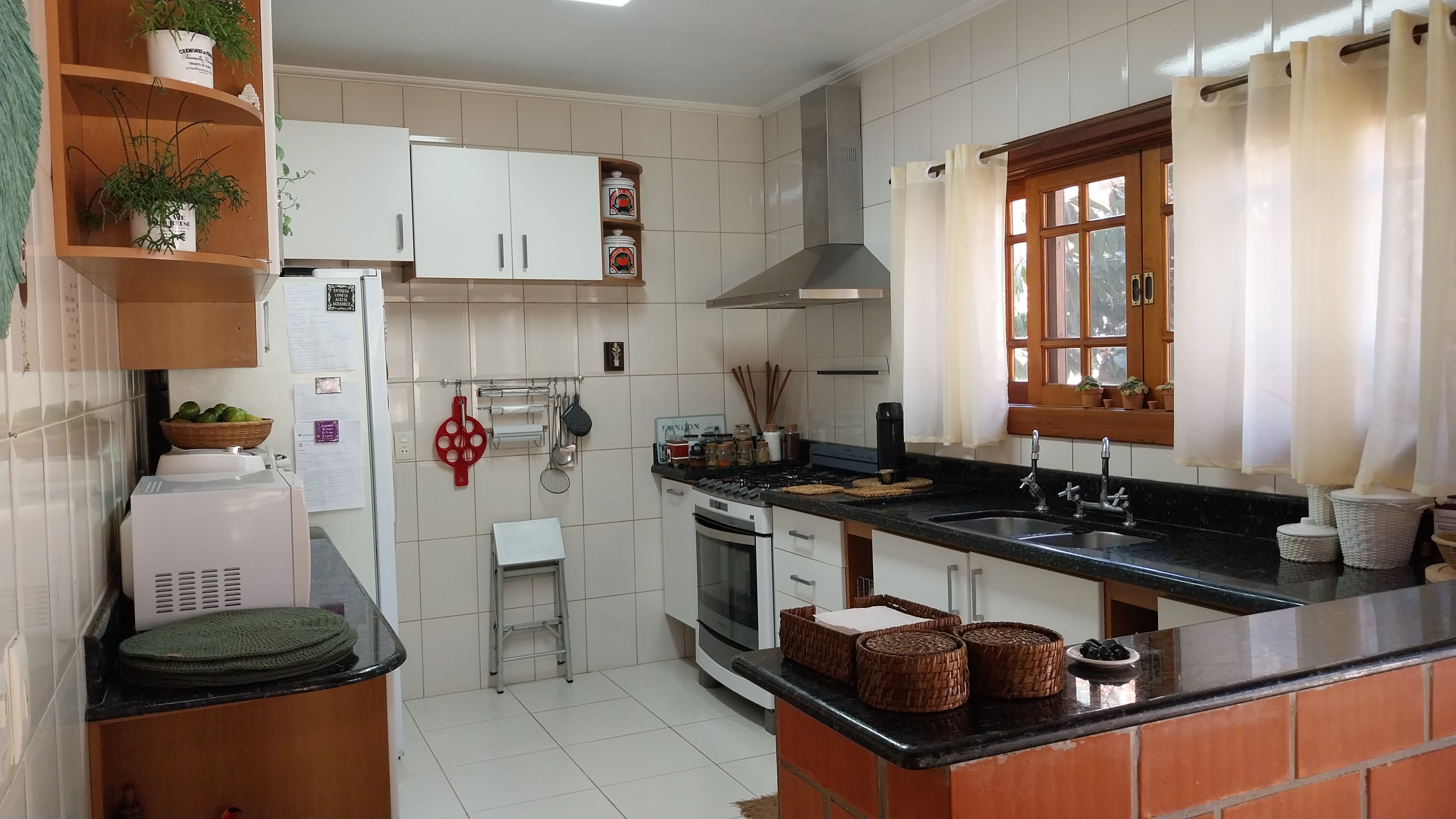 Casa, 4 quartos, 968 m² - Foto 27