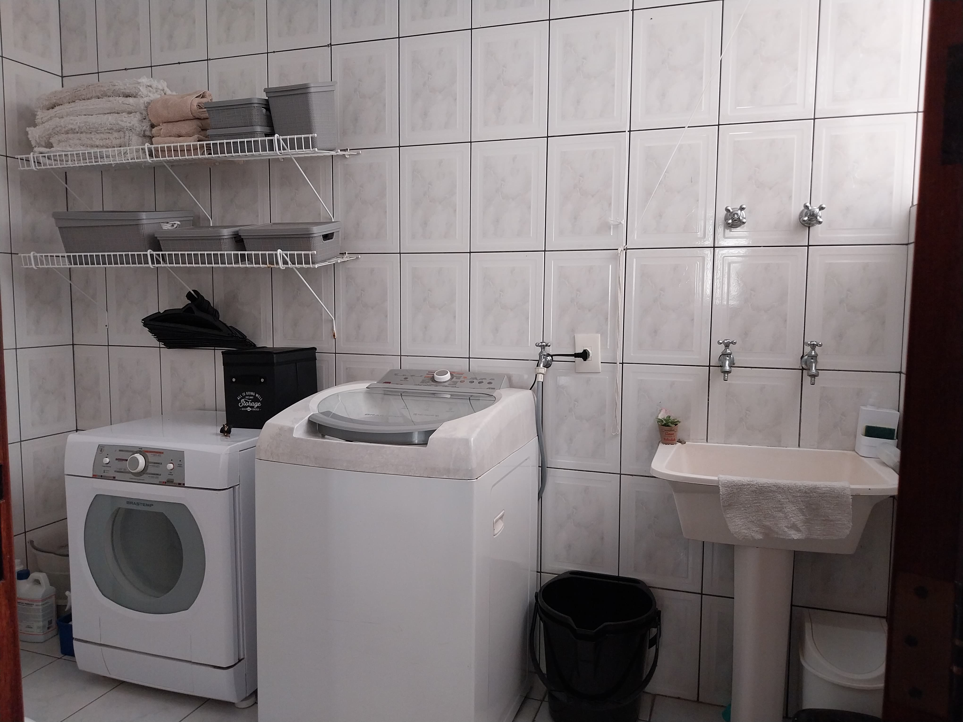 Casa, 4 quartos, 968 m² - Foto 28