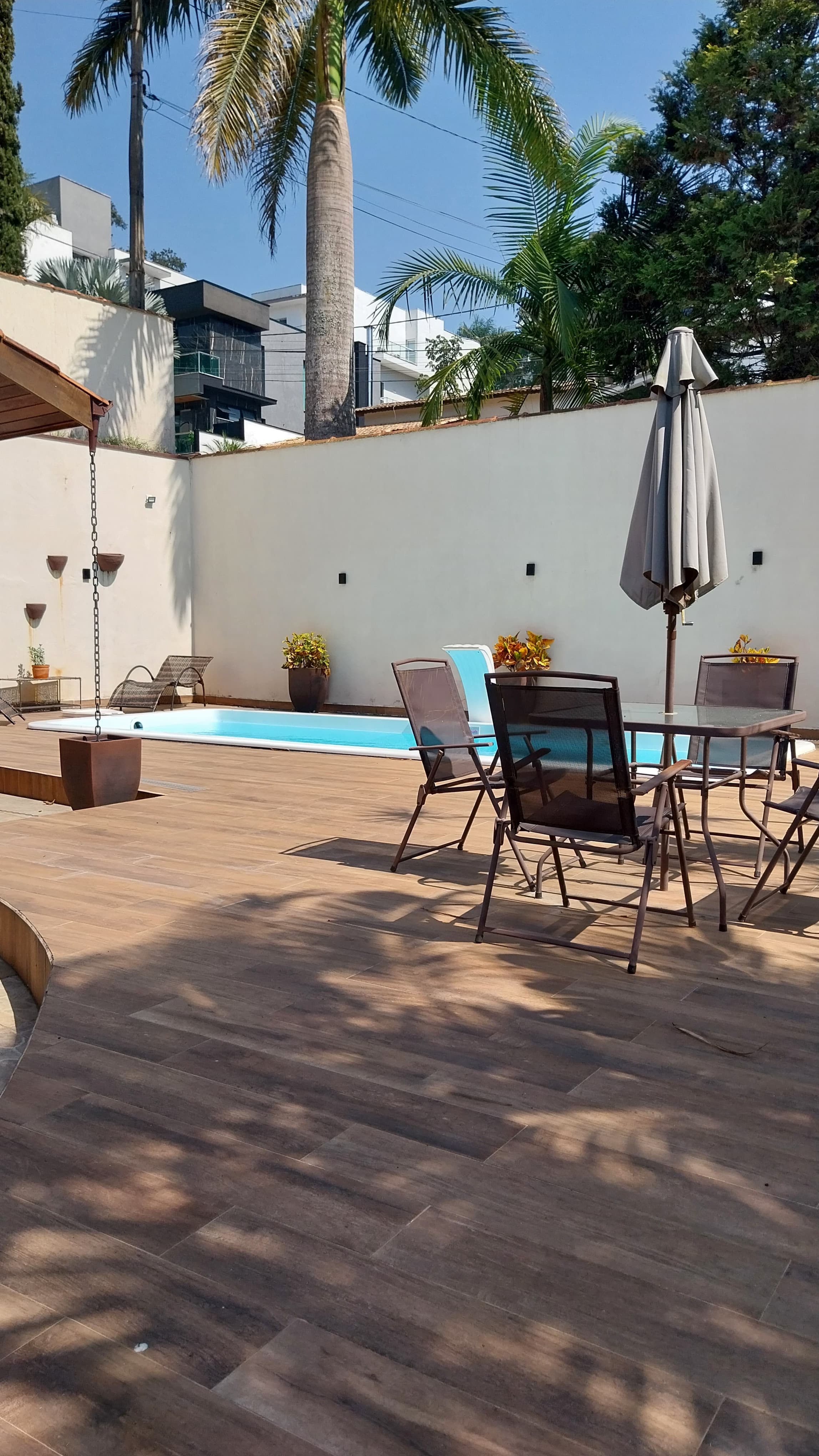 Casa, 4 quartos, 968 m² - Foto 31