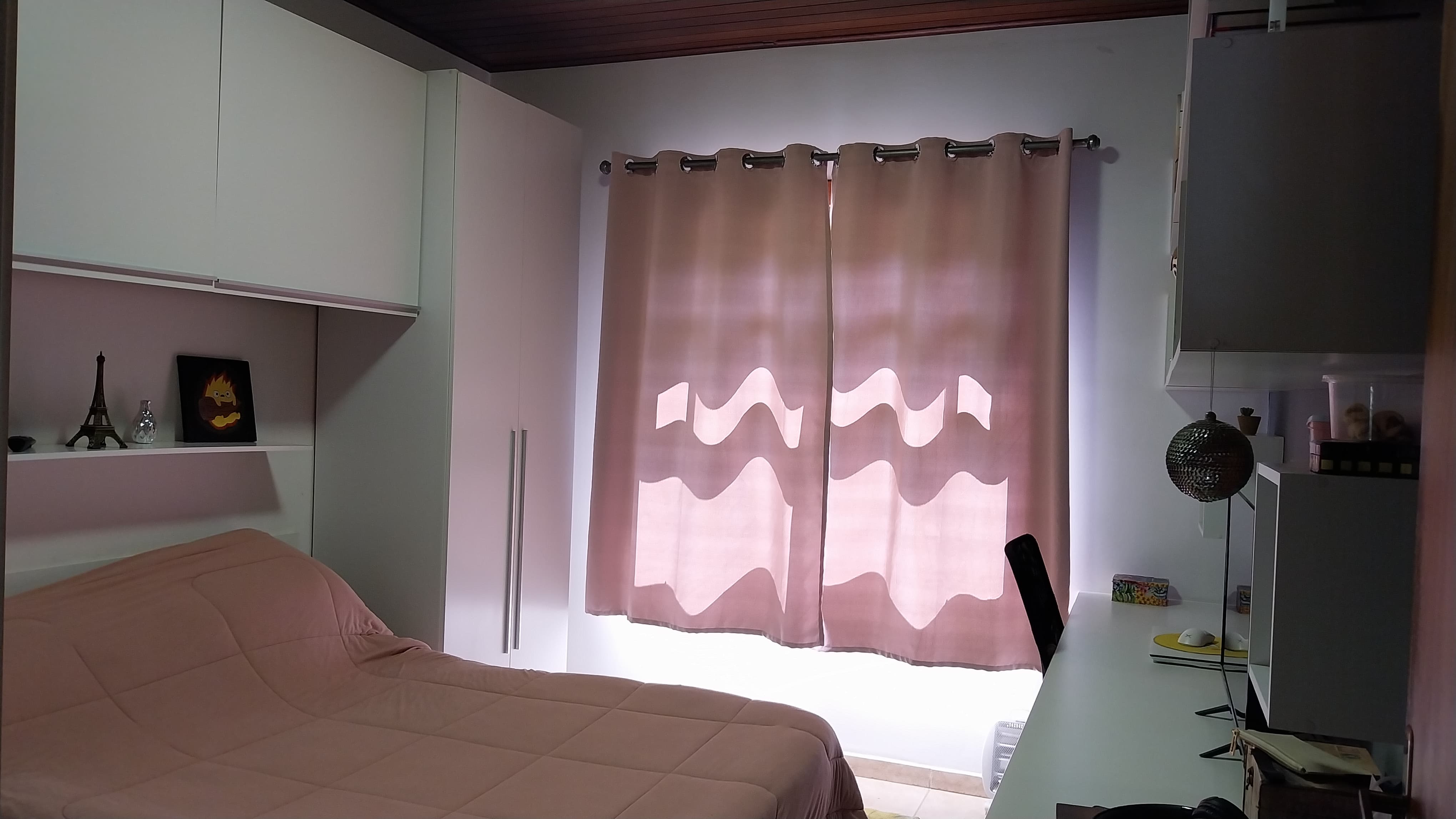 Casa, 4 quartos, 968 m² - Foto 16