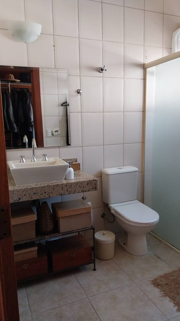 Casa, 4 quartos, 968 m² - Foto 25