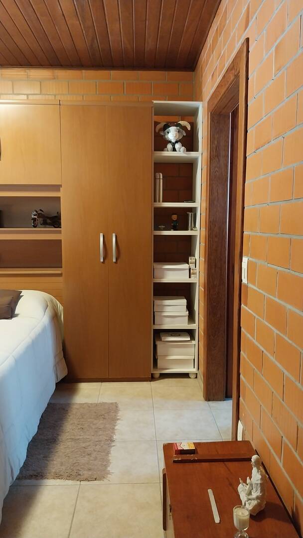 Casa, 4 quartos, 968 m² - Foto 19