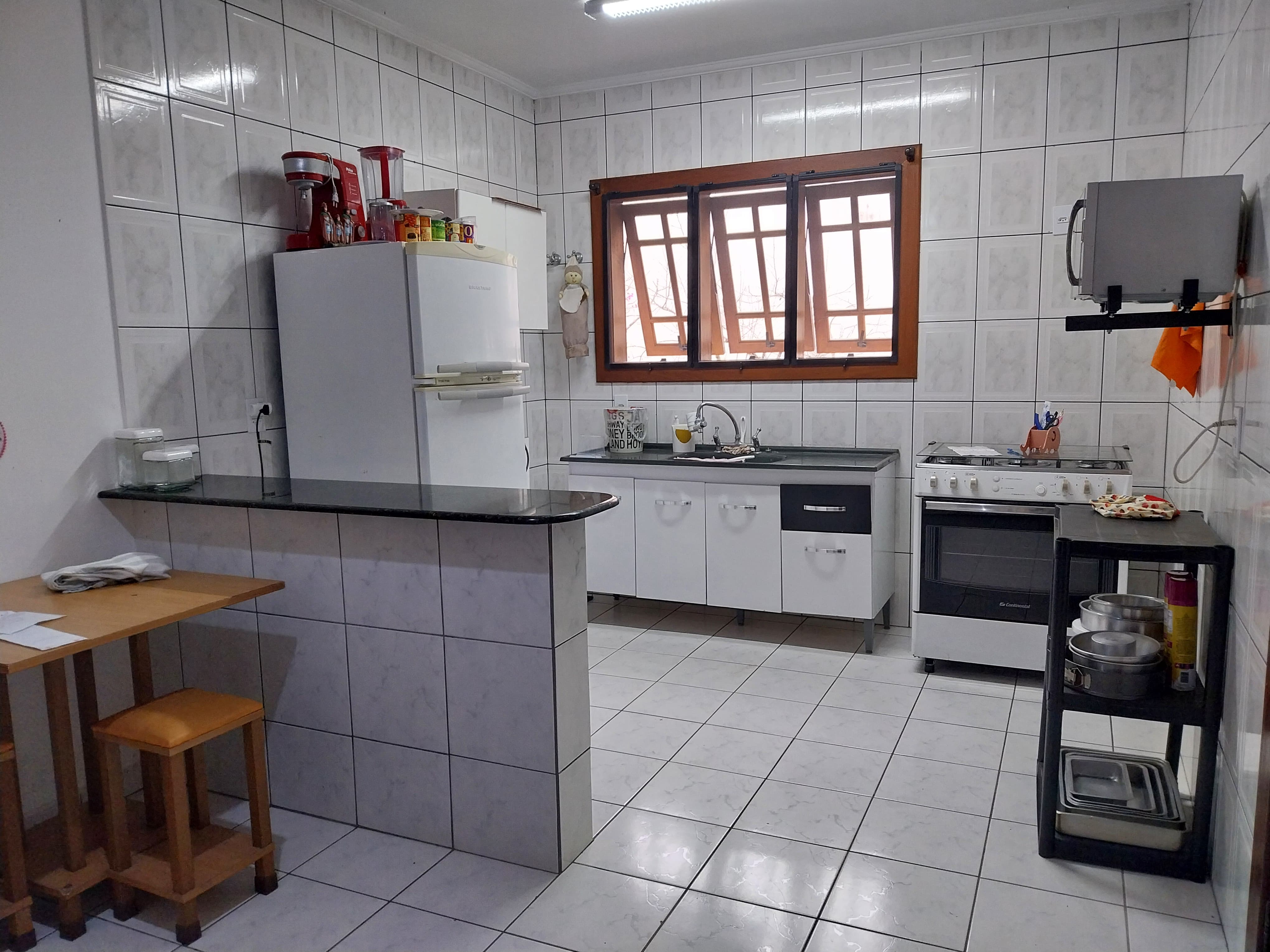 Casa, 4 quartos, 968 m² - Foto 33