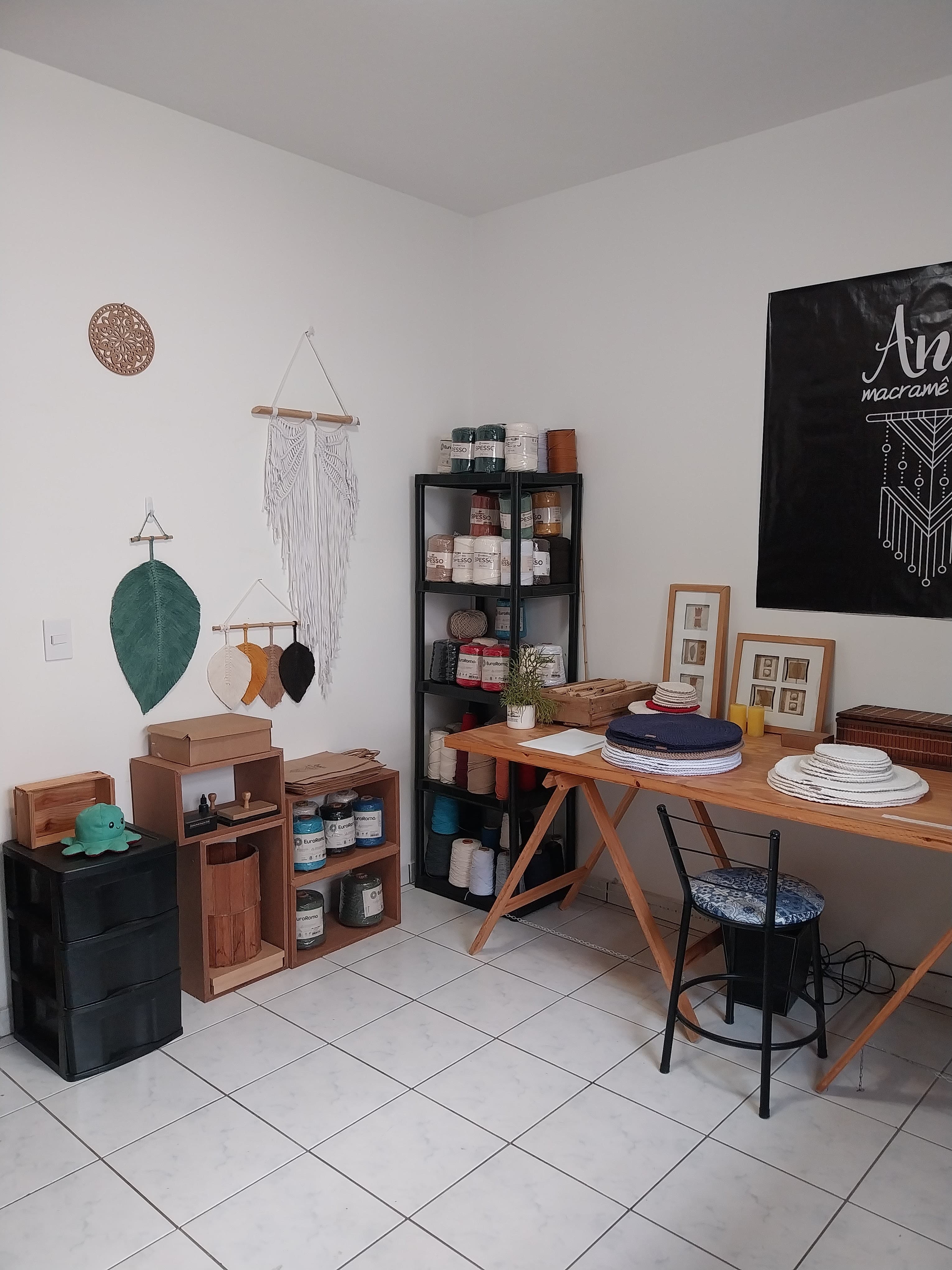 Casa, 4 quartos, 968 m² - Foto 34