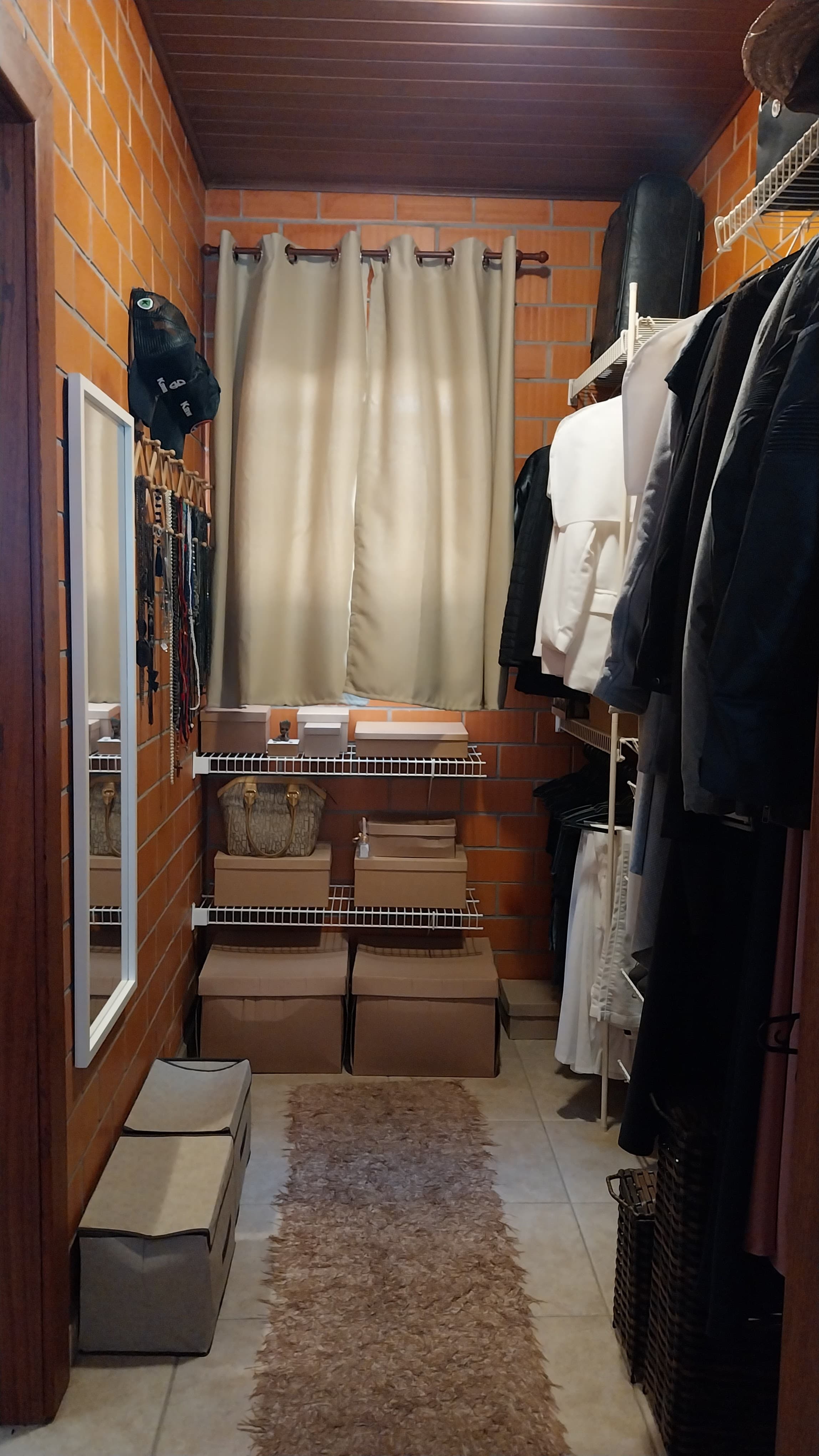 Casa, 4 quartos, 968 m² - Foto 20