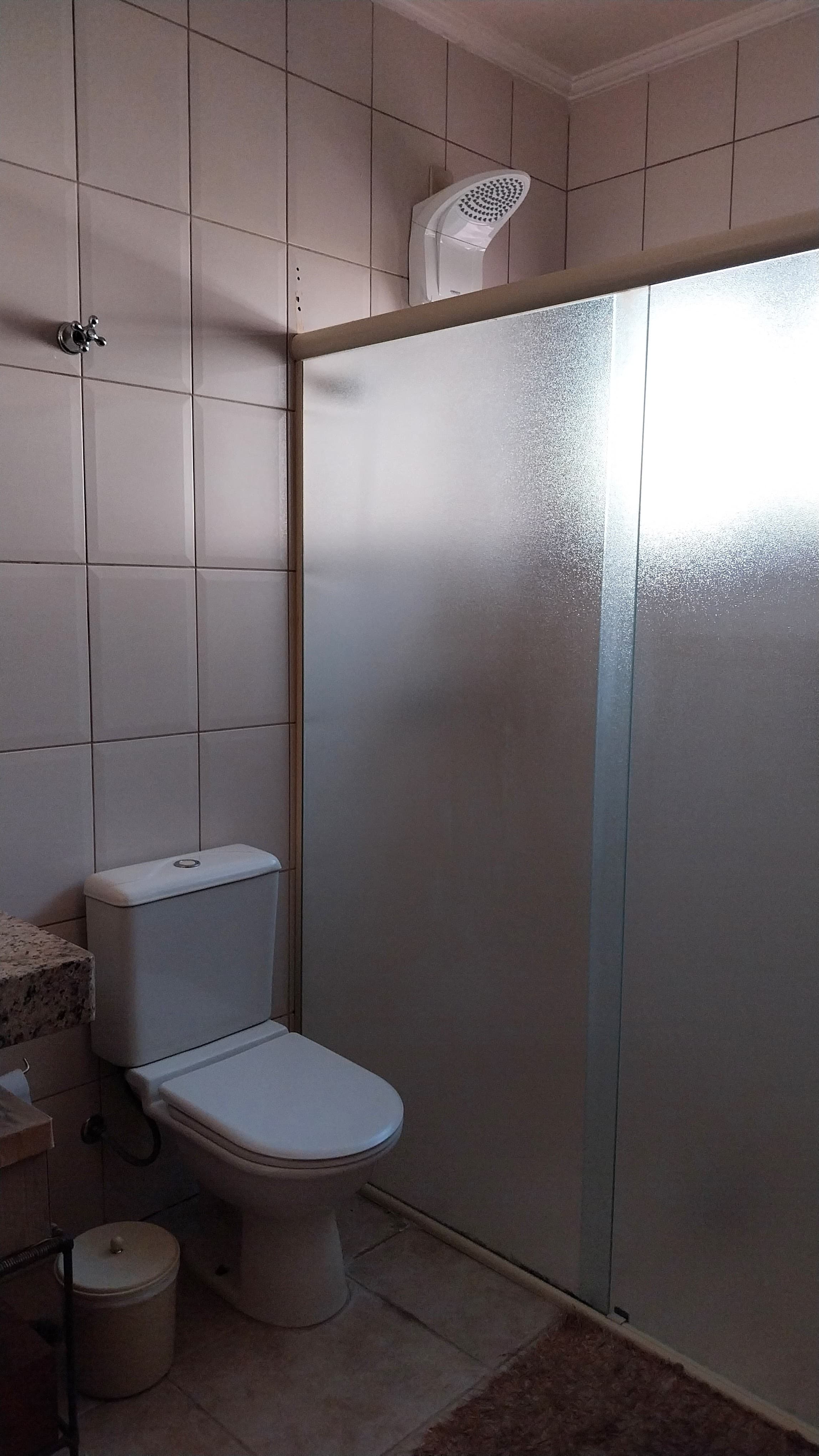 Casa, 4 quartos, 968 m² - Foto 35