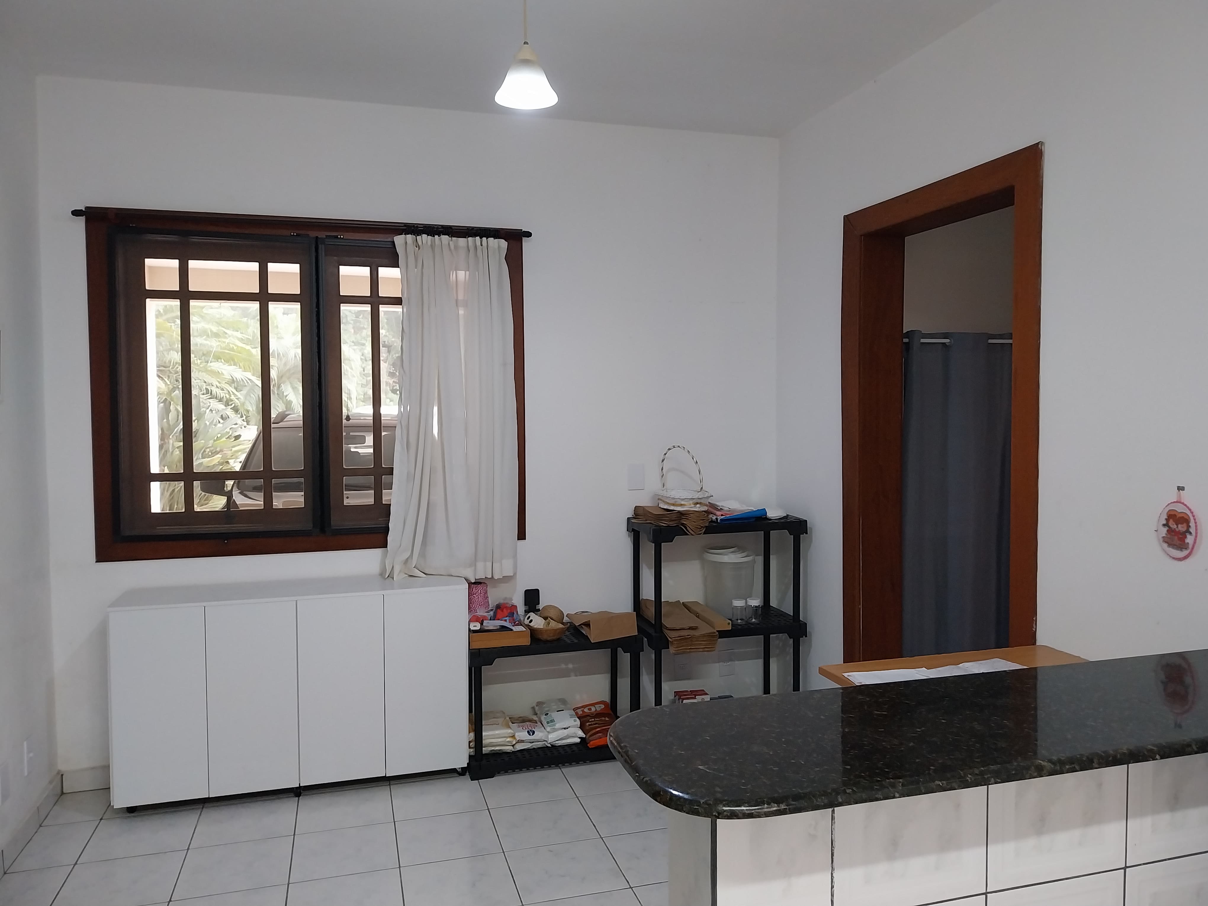 Casa, 4 quartos, 968 m² - Foto 32