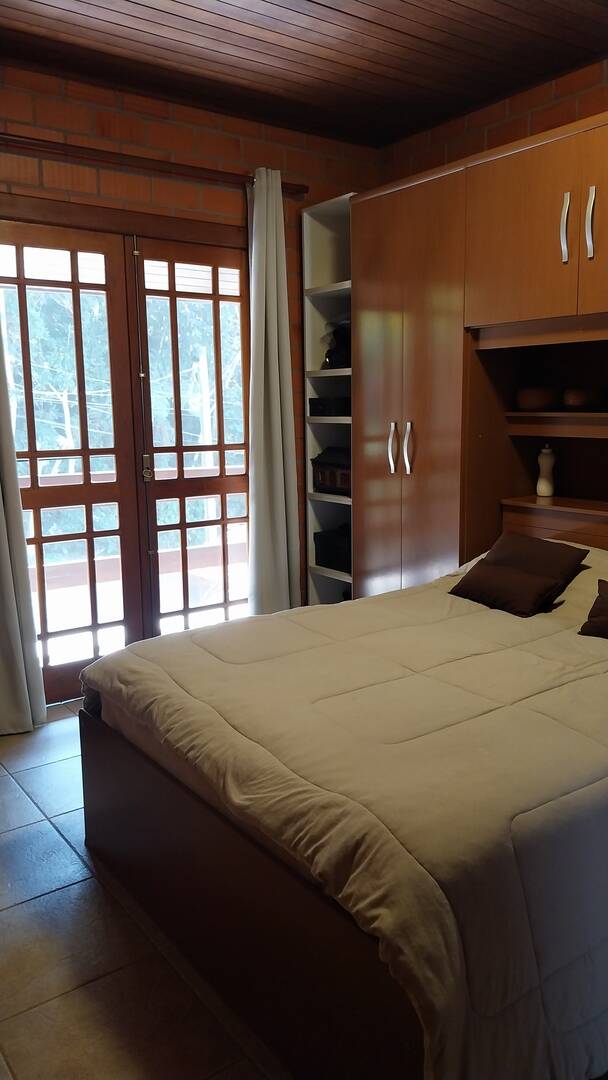 Casa, 4 quartos, 968 m² - Foto 18