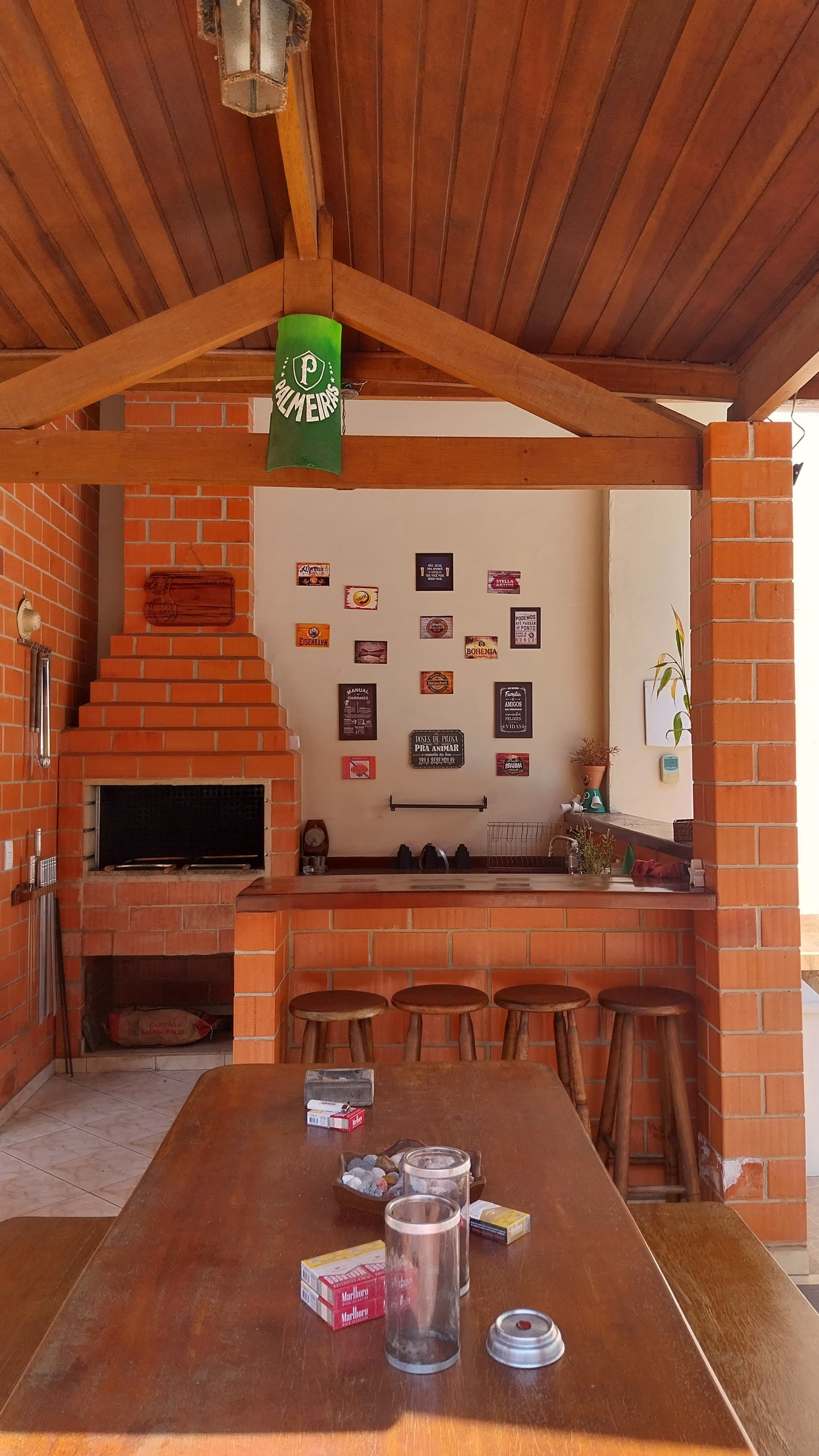 Casa, 4 quartos, 968 m² - Foto 30