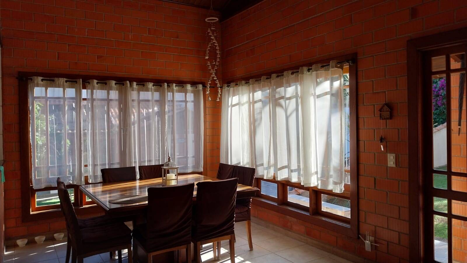 Casa, 4 quartos, 968 m² - Foto 10