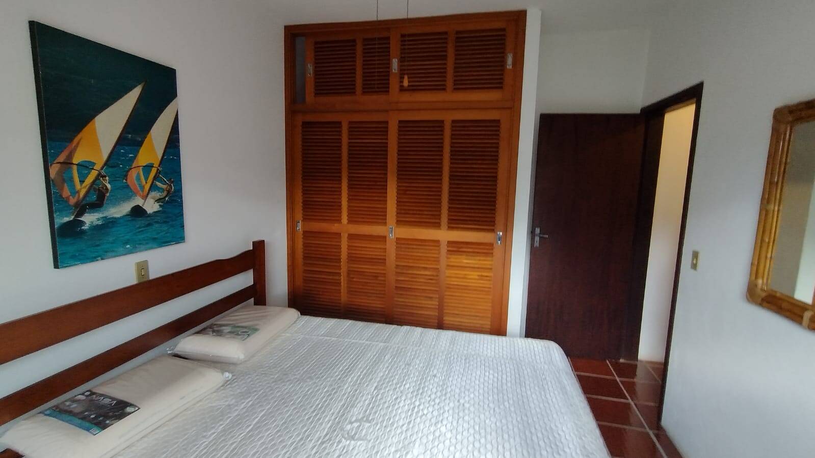 Casa, 5 quartos, 362 m² - Foto 14