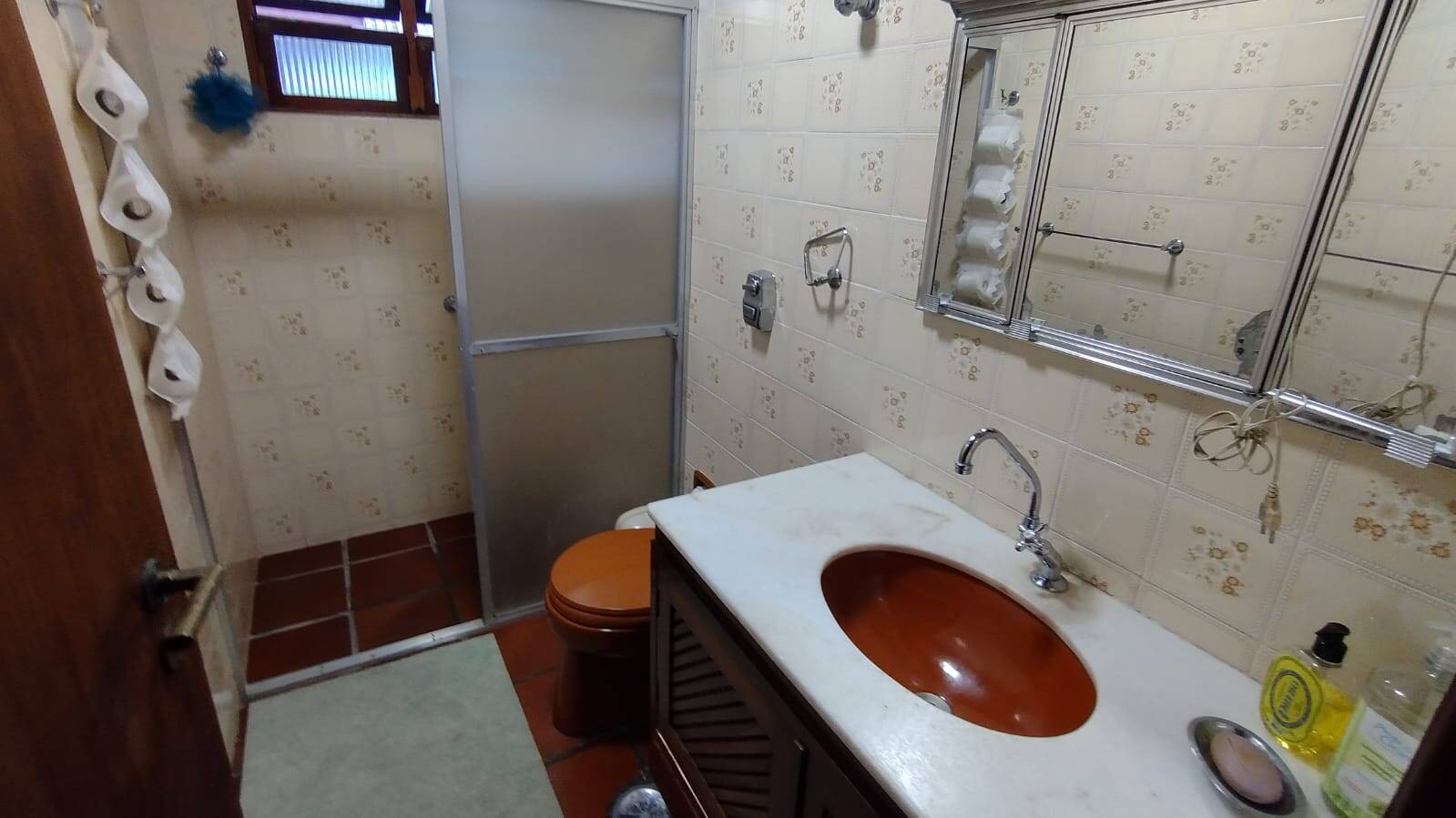 Casa, 5 quartos, 362 m² - Foto 23