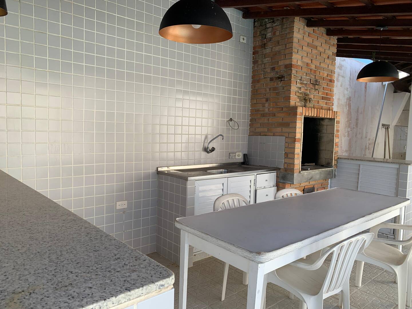 Casa, 5 quartos, 362 m² - Foto 26