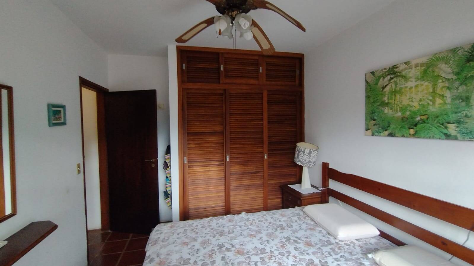 Casa, 5 quartos, 362 m² - Foto 15