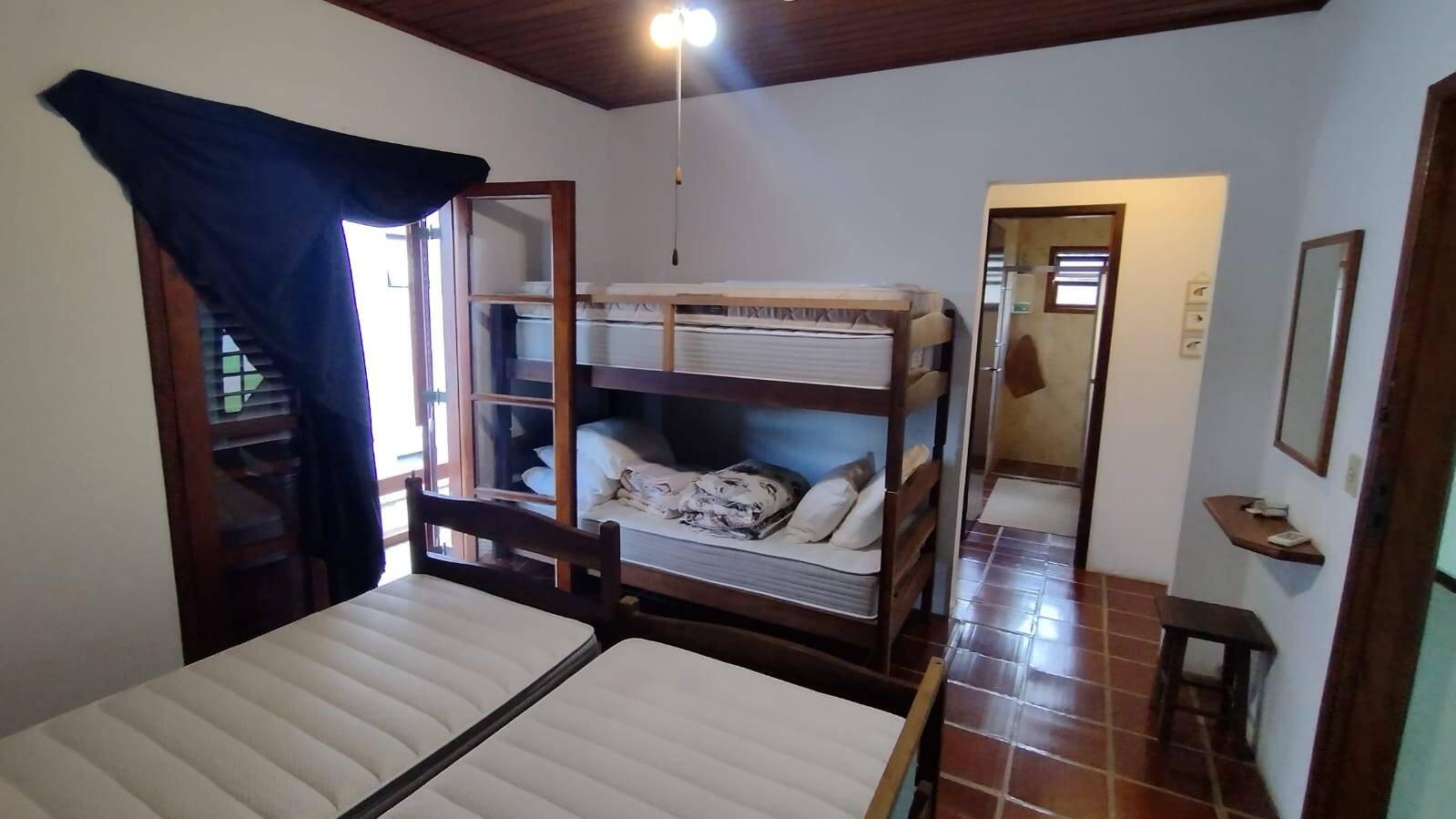 Casa, 5 quartos, 362 m² - Foto 16