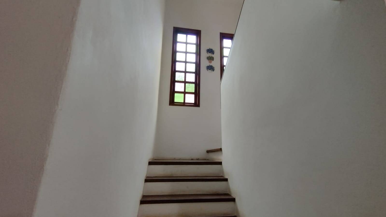 Casa, 5 quartos, 362 m² - Foto 22