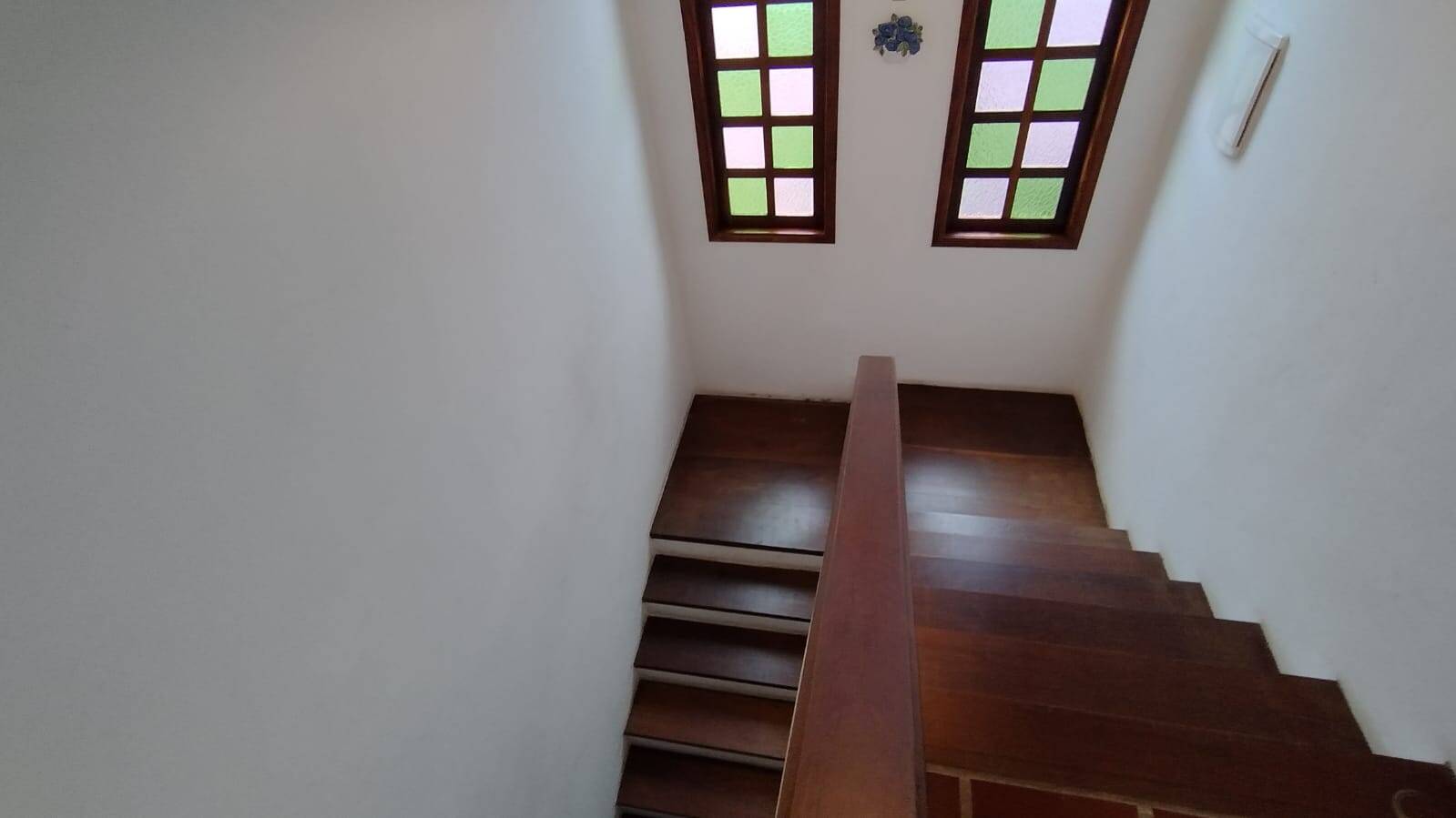 Casa, 5 quartos, 362 m² - Foto 21