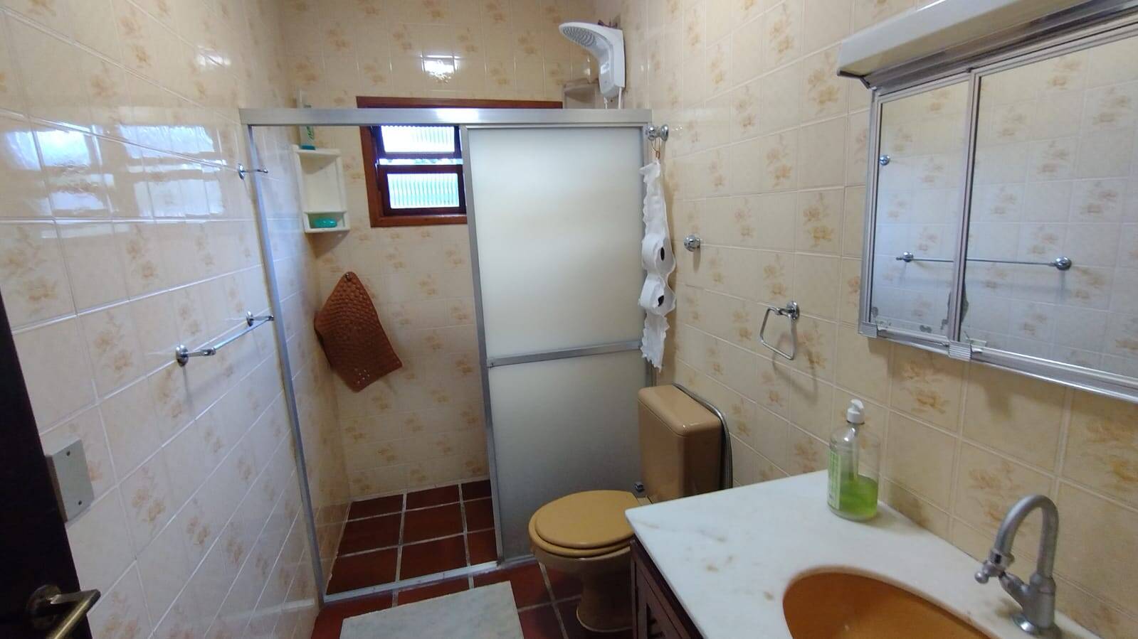 Casa, 5 quartos, 362 m² - Foto 24