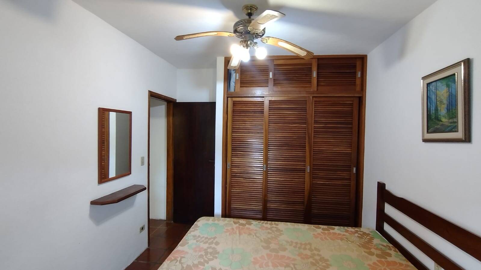 Casa, 5 quartos, 362 m² - Foto 17