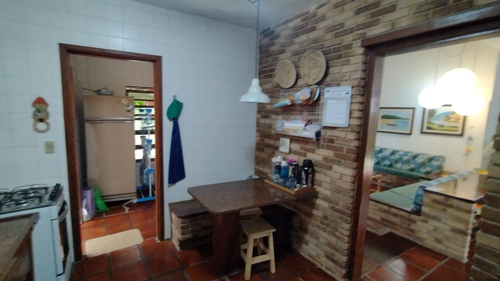 Casa, 5 quartos, 362 m² - Foto 9