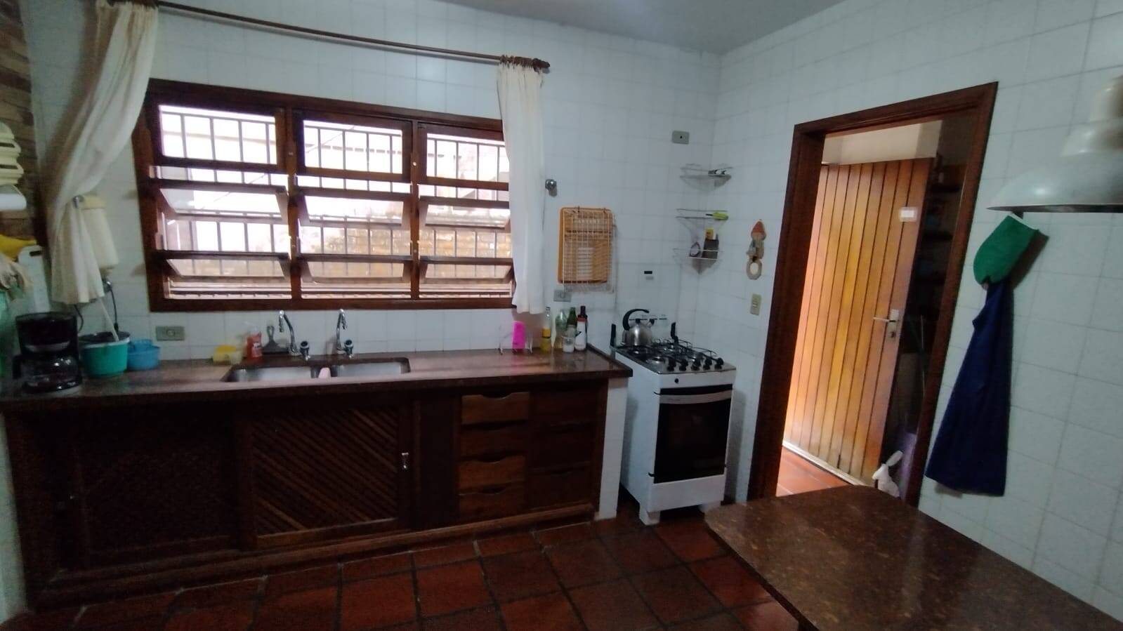 Casa, 5 quartos, 362 m² - Foto 13