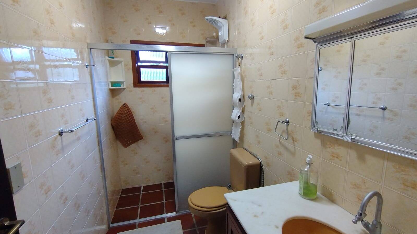 Casa, 5 quartos, 362 m² - Foto 25