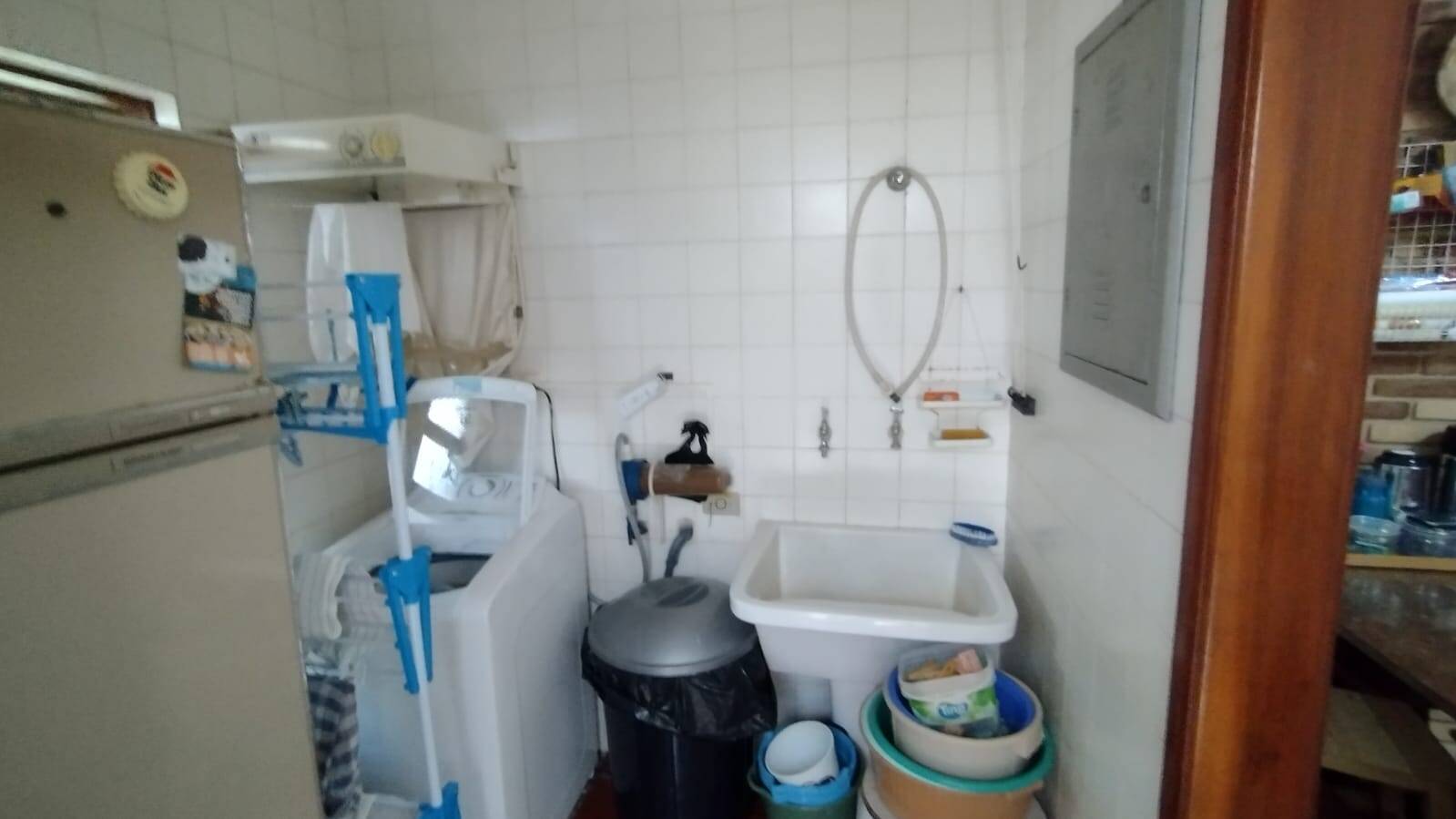 Casa, 5 quartos, 362 m² - Foto 34
