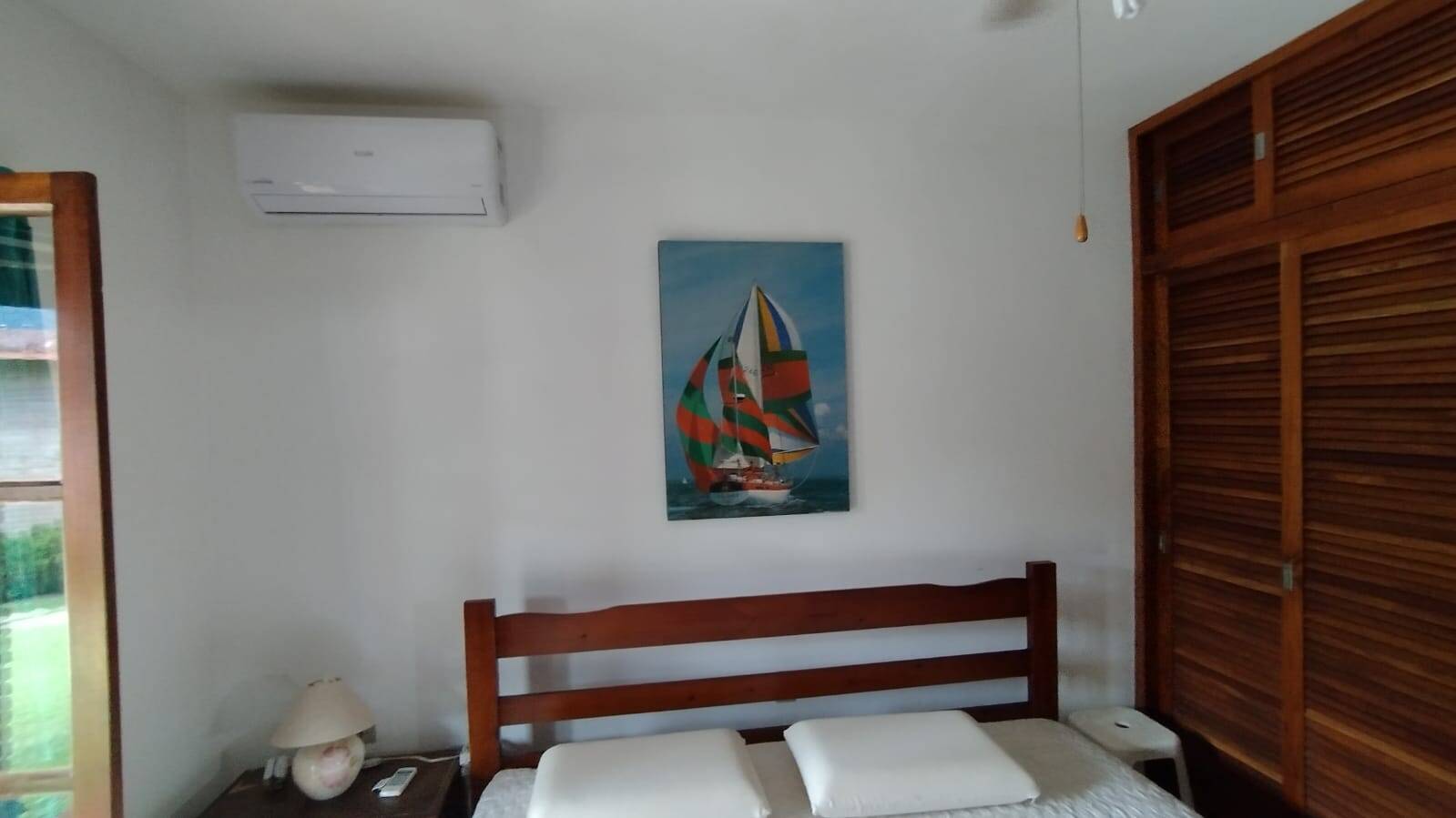 Casa, 5 quartos, 362 m² - Foto 19