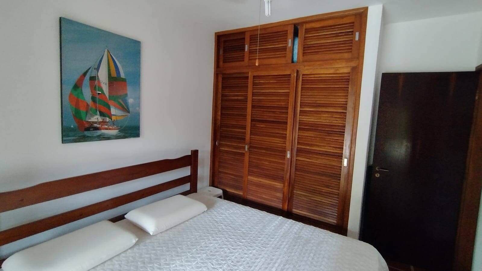 Casa, 5 quartos, 362 m² - Foto 18