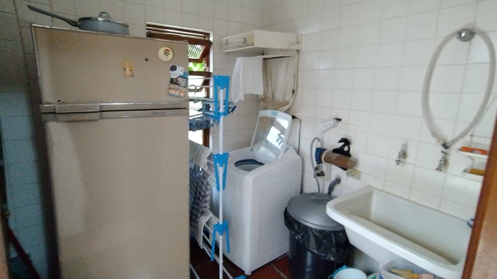 Casa, 5 quartos, 362 m² - Foto 35