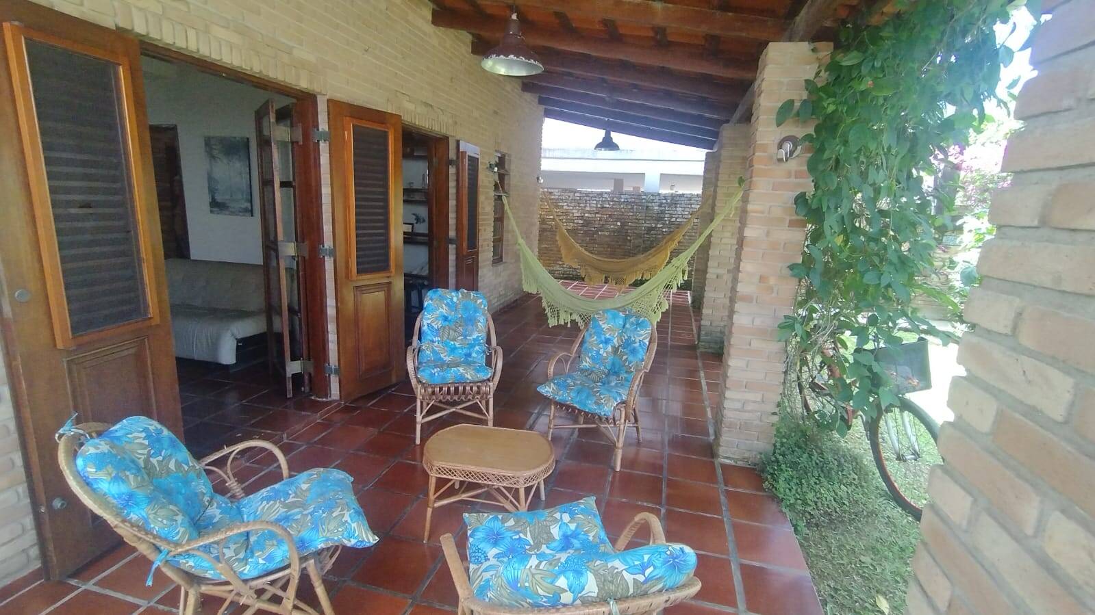 Casa, 5 quartos, 362 m² - Foto 37