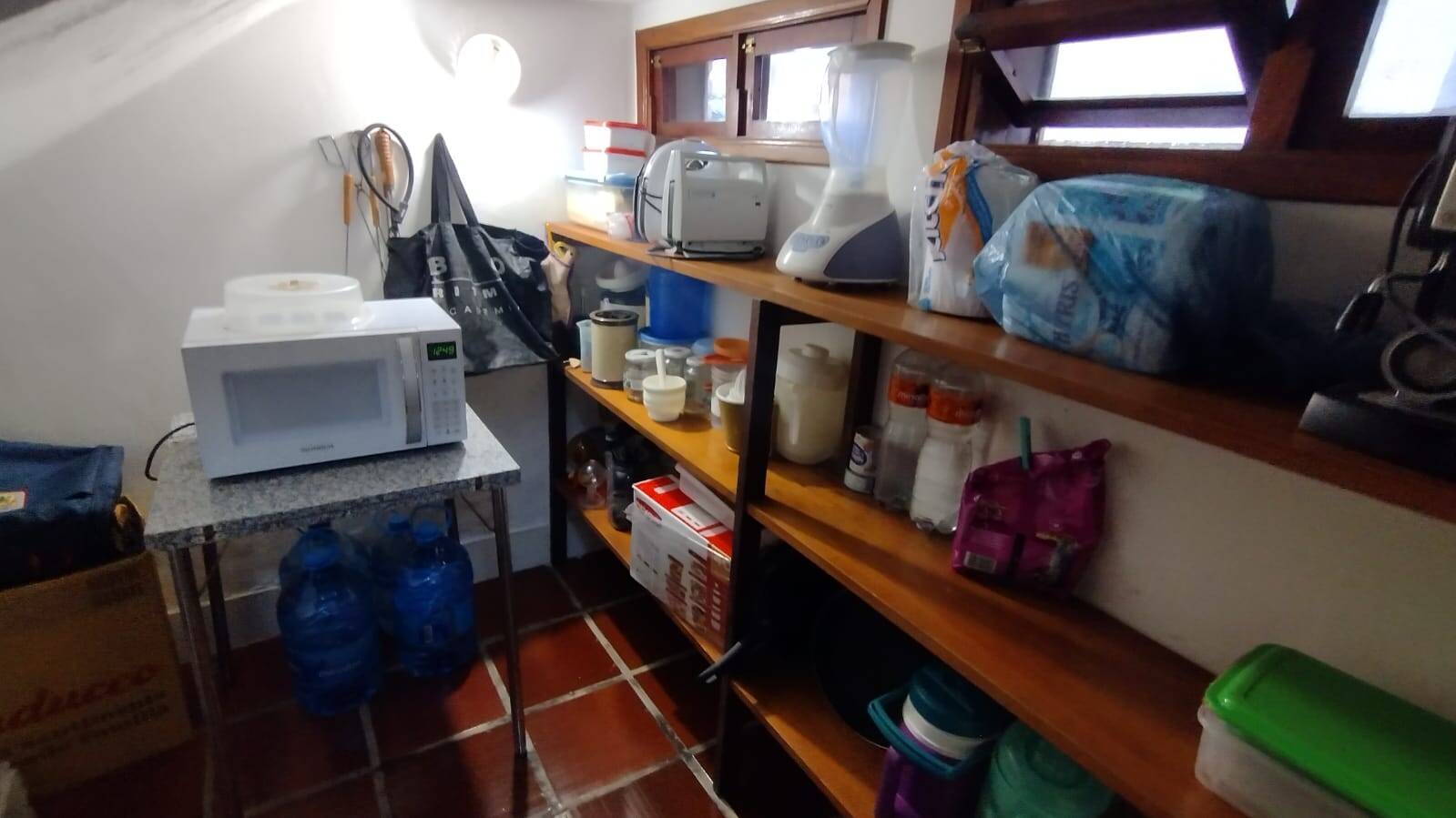 Casa, 5 quartos, 362 m² - Foto 36