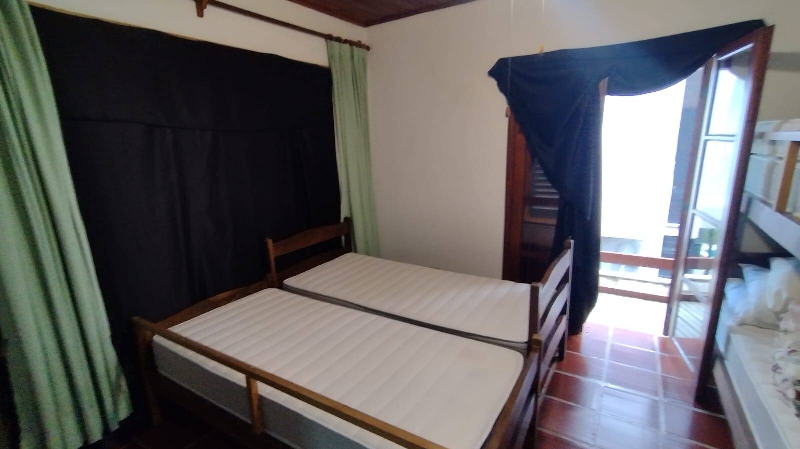 Casa, 5 quartos, 362 m² - Foto 20