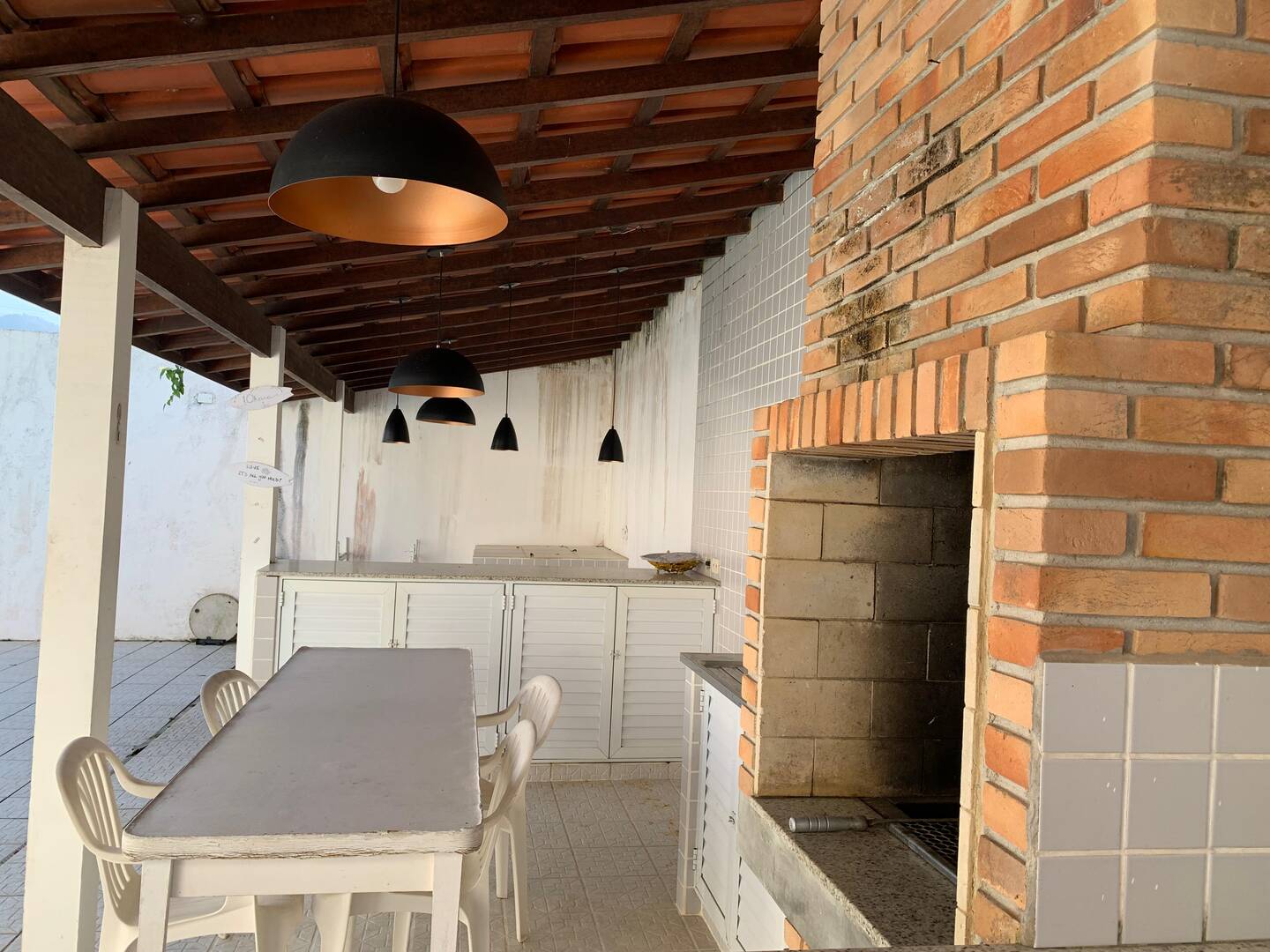 Casa, 5 quartos, 362 m² - Foto 27