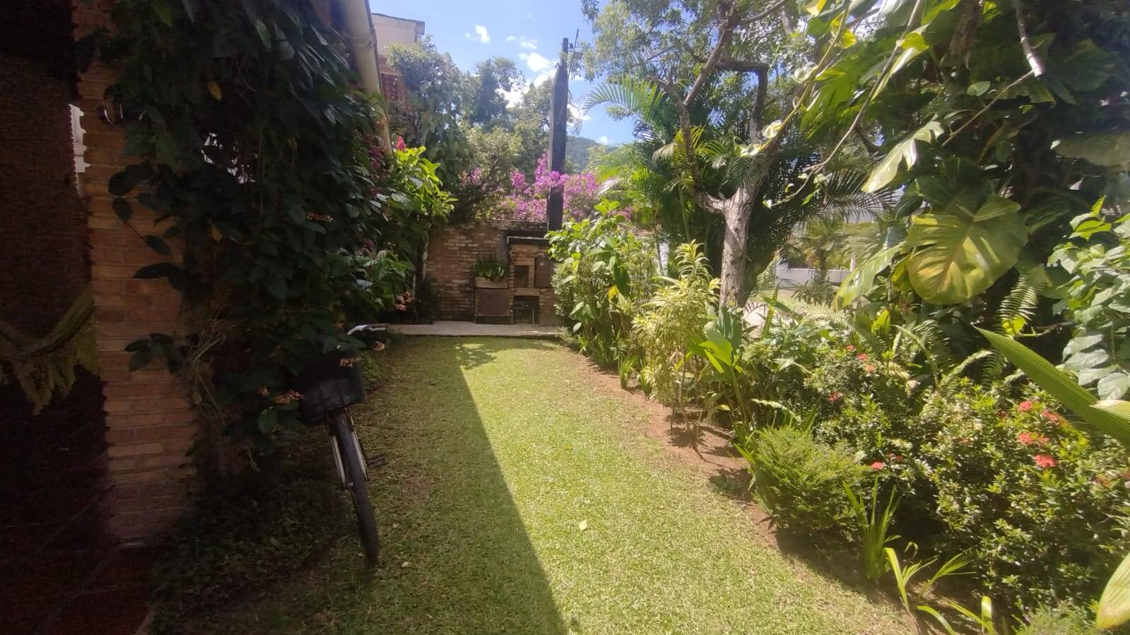 Casa, 5 quartos, 362 m² - Foto 32