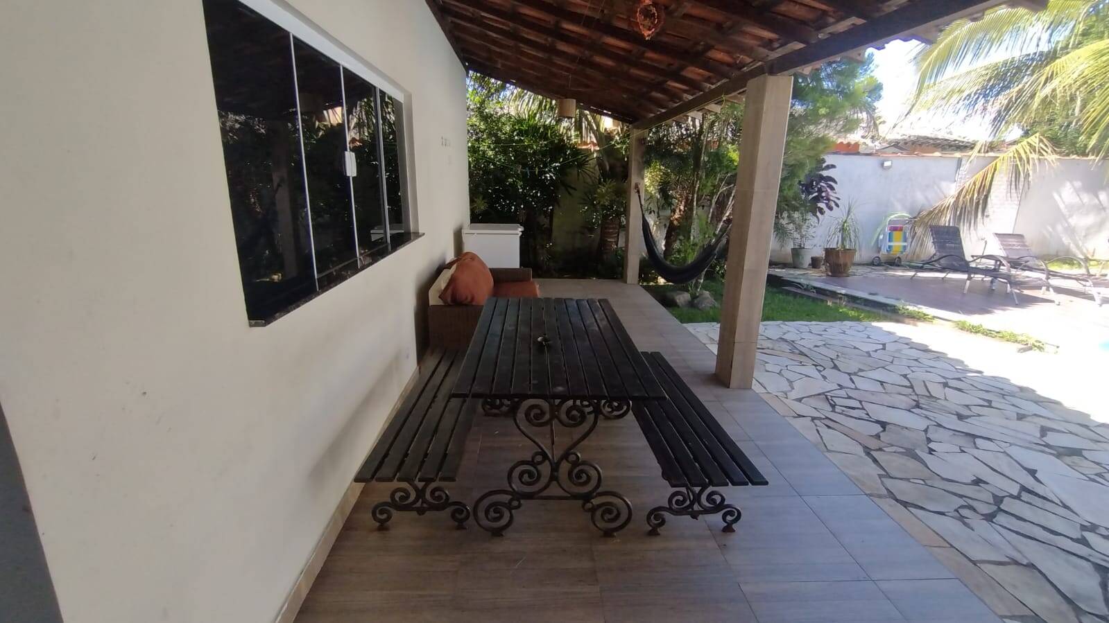 Casa, 3 quartos, 288 m² - Foto 5
