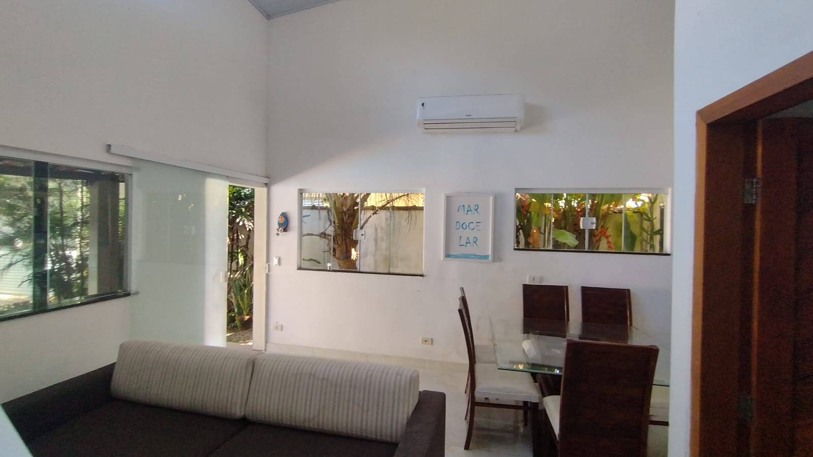 Casa, 3 quartos, 288 m² - Foto 9