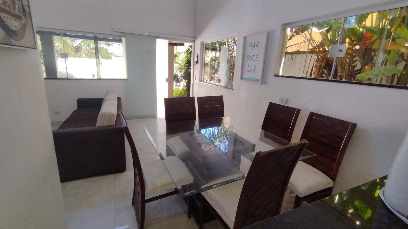 Casa, 3 quartos, 288 m² - Foto 7